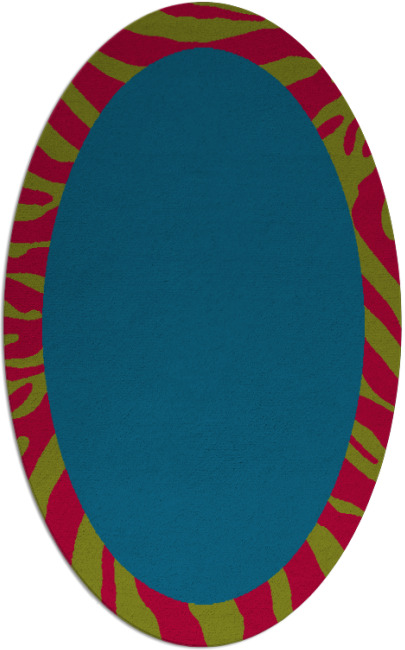kuwa rug - item 1037174