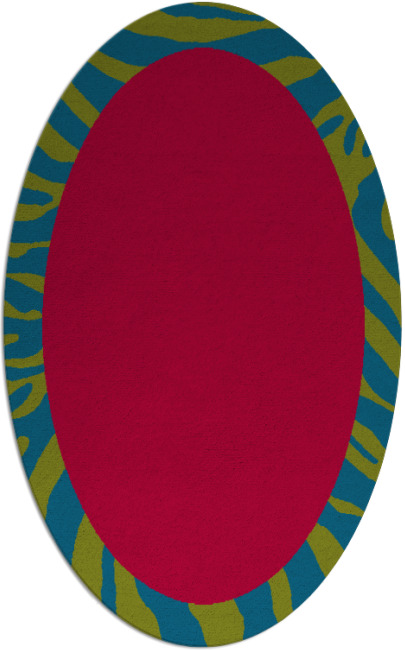 kuwa rug - item 1037175