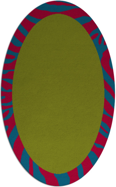 kuwa rug - item 1037176