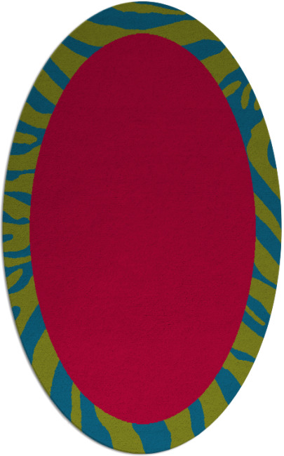 kuwa rug - item 1037177