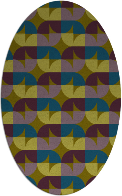 expression rug - item 103718
