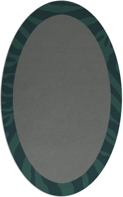 kuwa rug - item 1037182