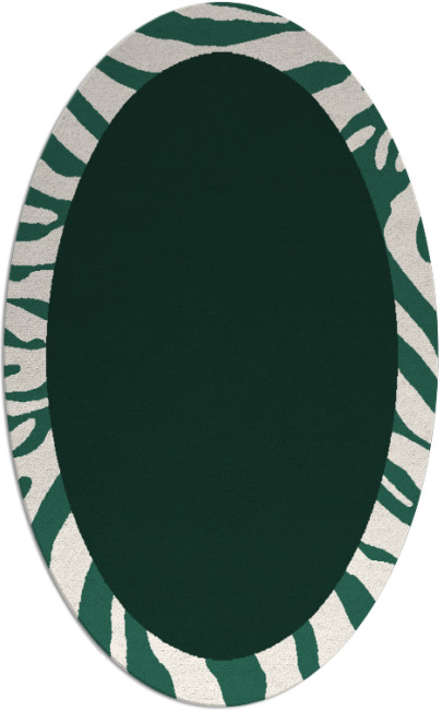 kuwa rug - item 1037188