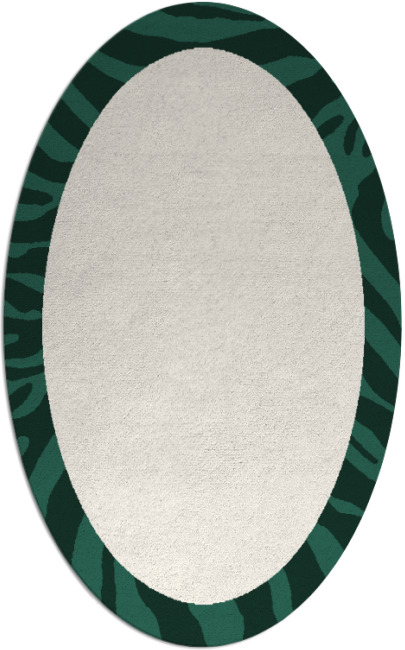 kuwa rug - item 1037189