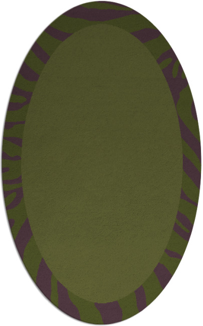 kuwa rug - item 1037190