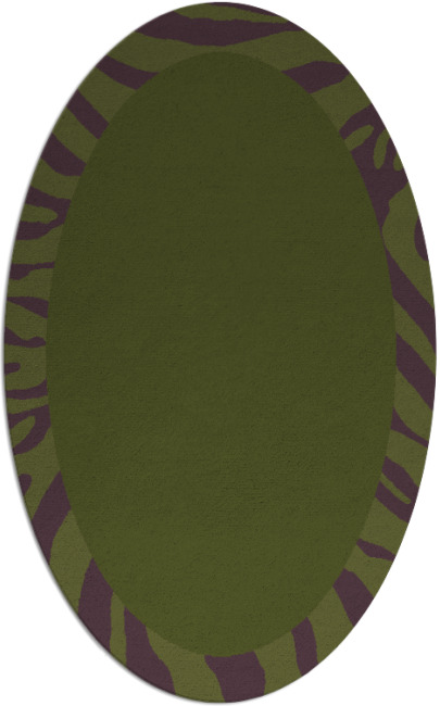 kuwa rug - item 1037191