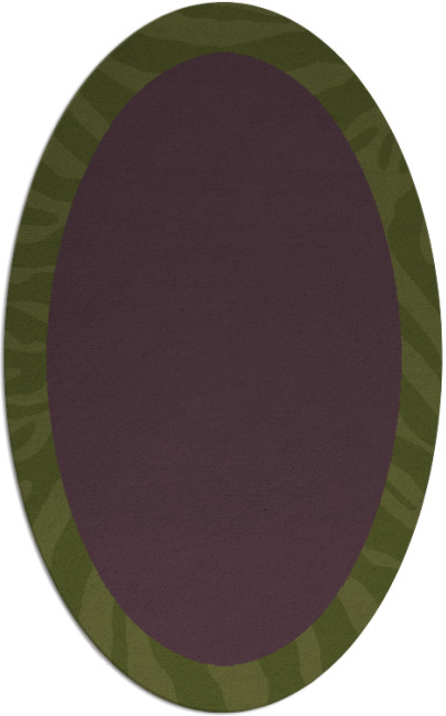 kuwa rug - item 1037192
