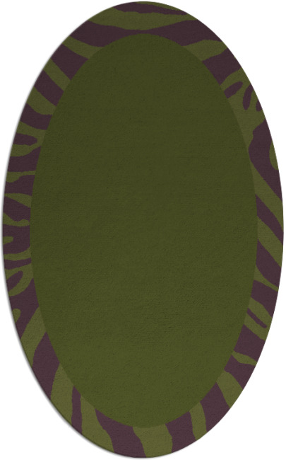 kuwa rug - item 1037193