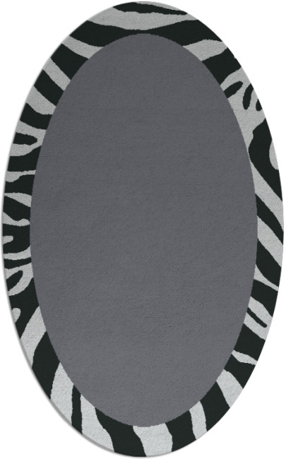 kuwa rug - item 1037194