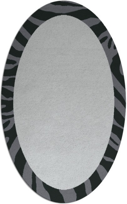 kuwa rug - item 1037196