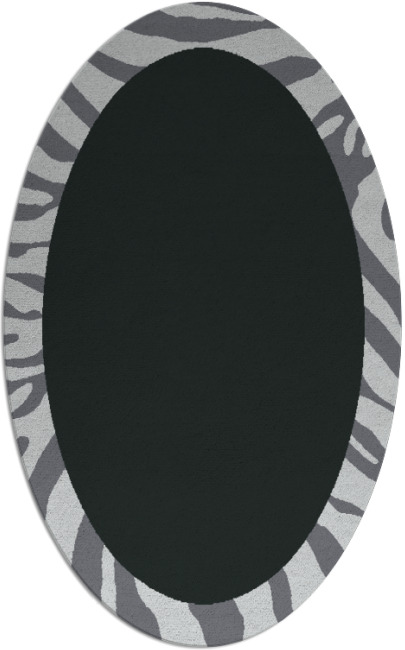 kuwa rug - item 1037197