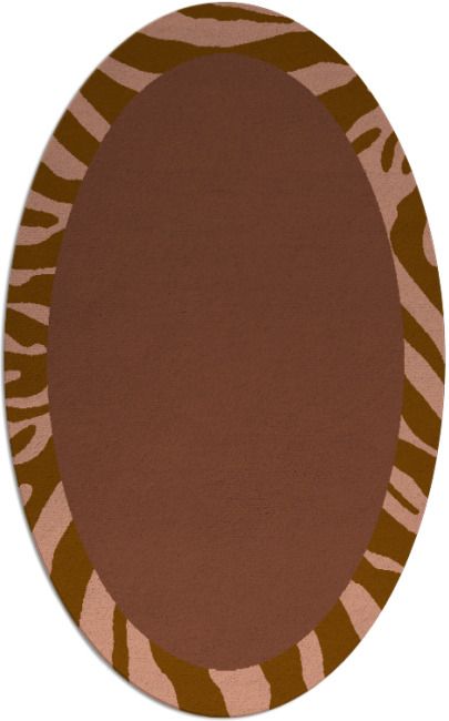 kuwa rug - item 1037198
