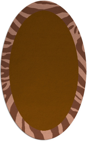 Kuwa Rug