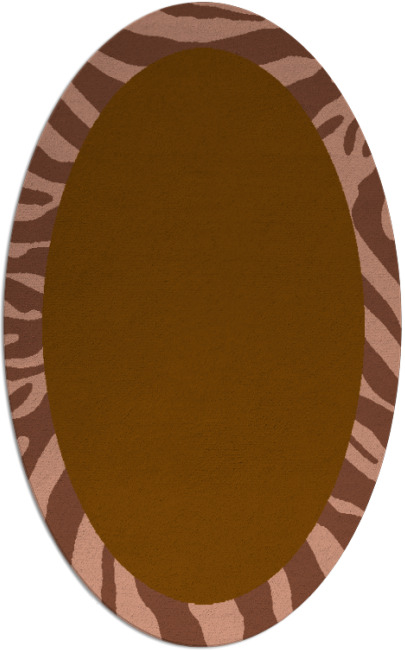 kuwa rug - item 1037199