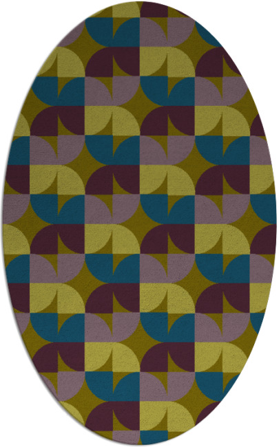 expression rug - item 103720