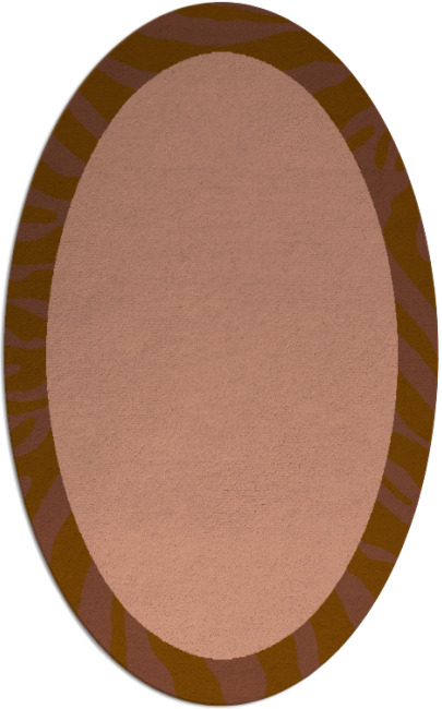 kuwa rug - item 1037200