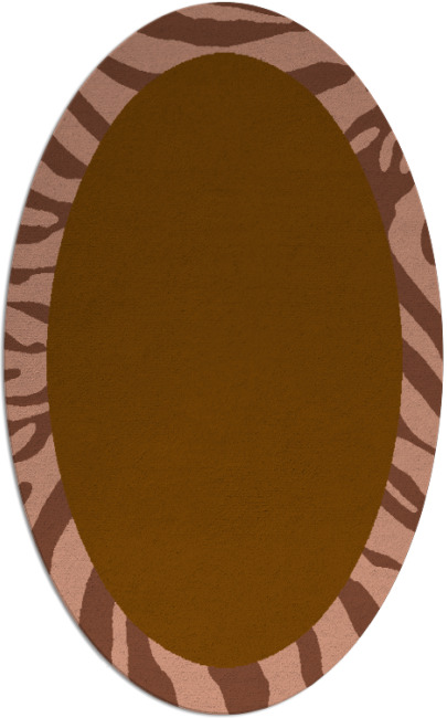 kuwa rug - item 1037201