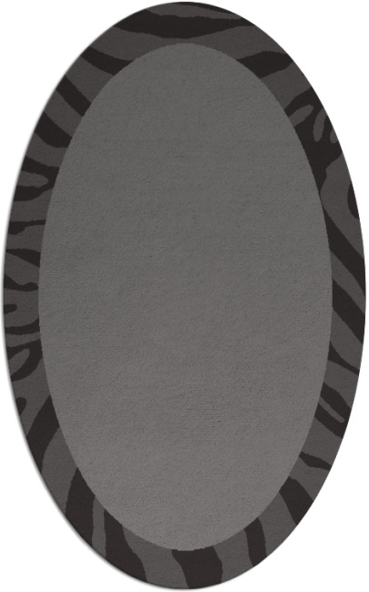 kuwa rug - item 1037203