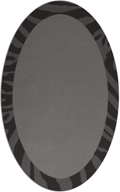 kuwa rug - item 1037205