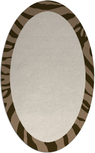 kuwa rug - item 1037207