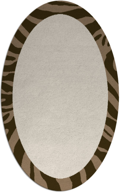 kuwa rug - item 1037209