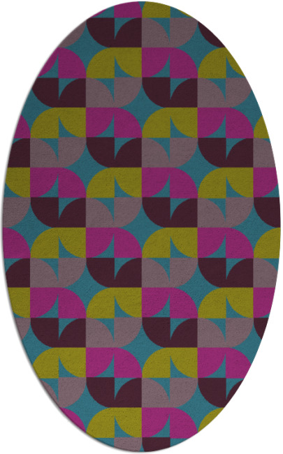 expression rug - item 103721