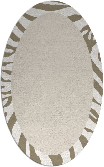 kuwa rug - item 1037212