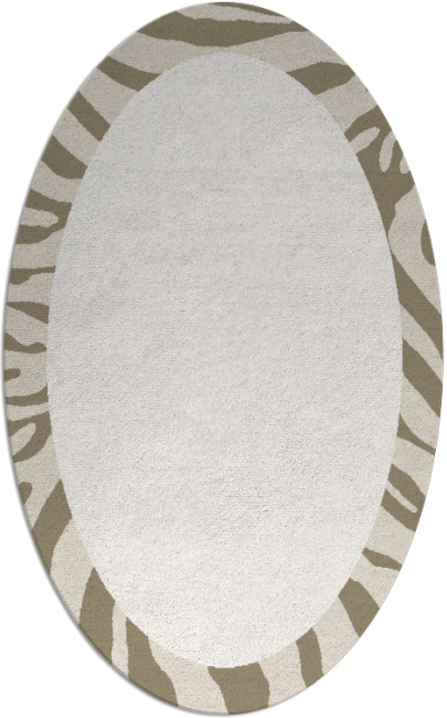 kuwa rug - item 1037213