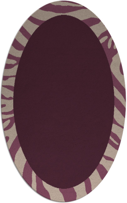 kuwa rug - item 1037215