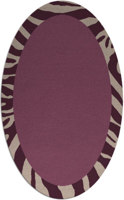 kuwa rug - item 1037216
