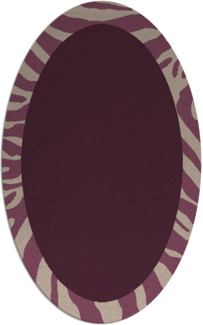 kuwa rug - item 1037217