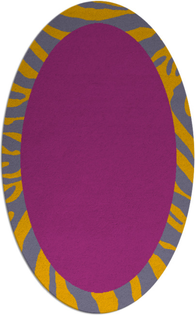 kuwa rug - item 1037218