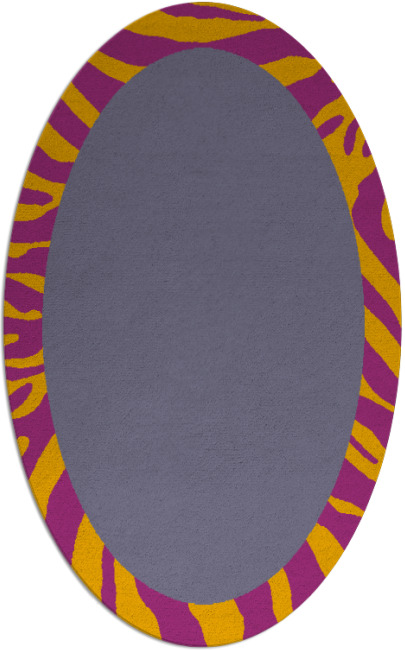 kuwa rug - item 1037219