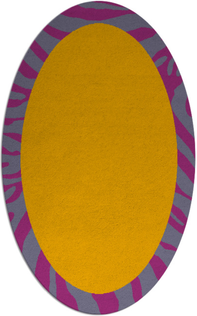 kuwa rug - item 1037220