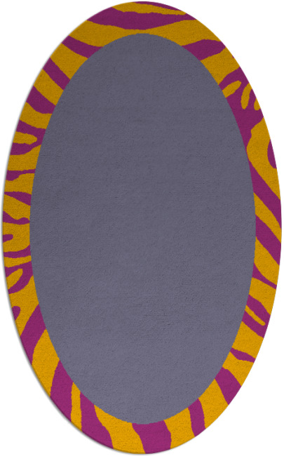 kuwa rug - item 1037221