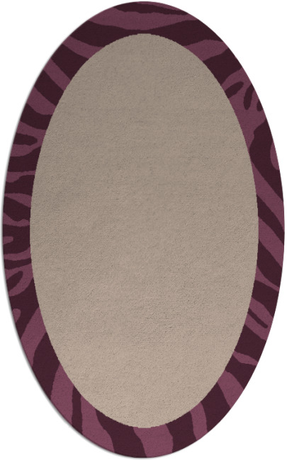 kuwa rug - item 1037222
