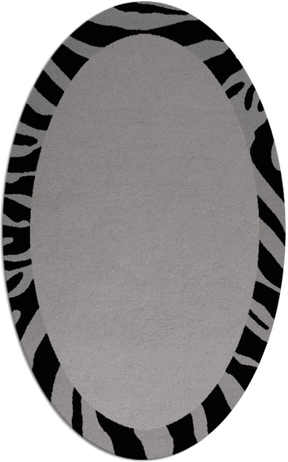 kuwa rug - item 1037226