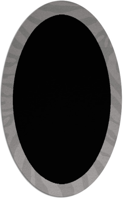 kuwa rug - item 1037227