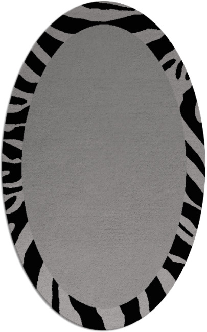 kuwa rug - item 1037228