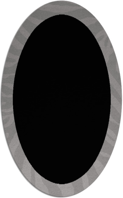 kuwa rug - item 1037229