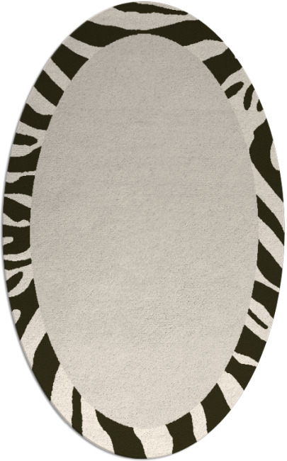 kuwa rug - item 1037230