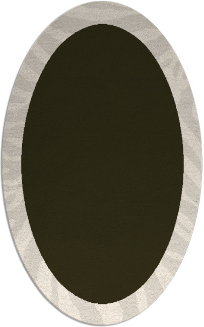 kuwa rug - item 1037231