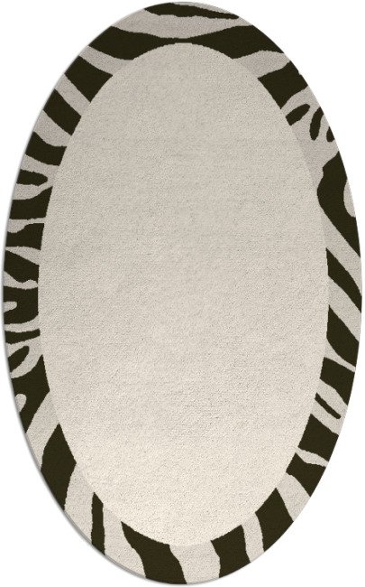 kuwa rug - item 1037232