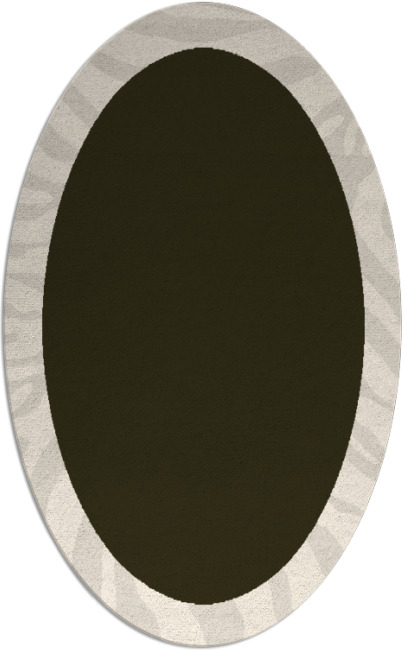 kuwa rug - item 1037233