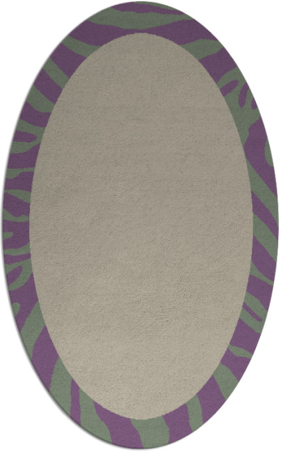kuwa rug - item 1037234