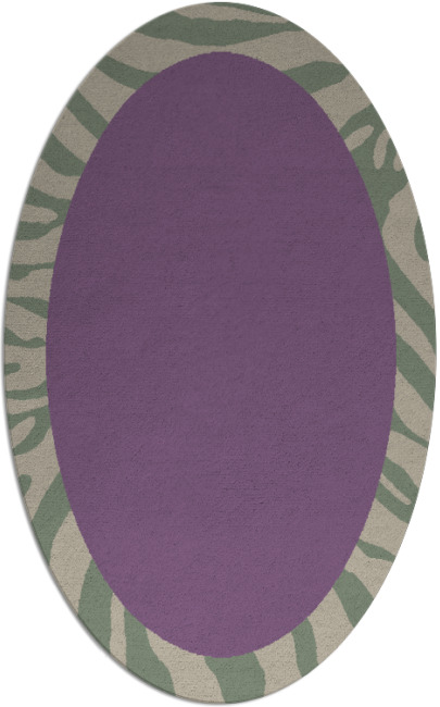 kuwa rug - item 1037235
