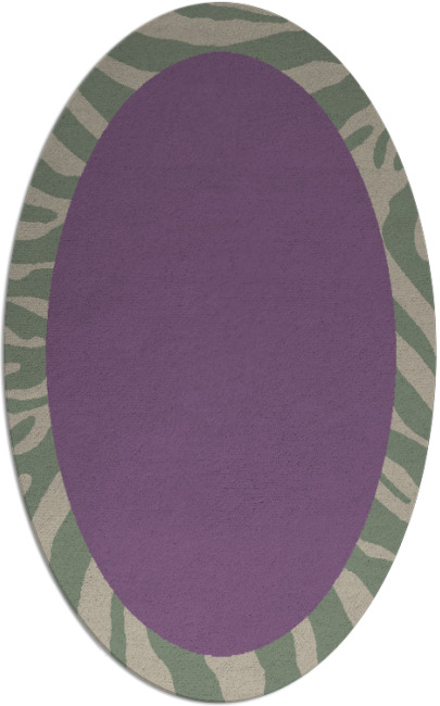 kuwa rug - item 1037237
