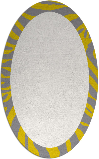 kuwa rug - item 1037239