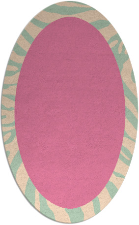 Kuwa Rug