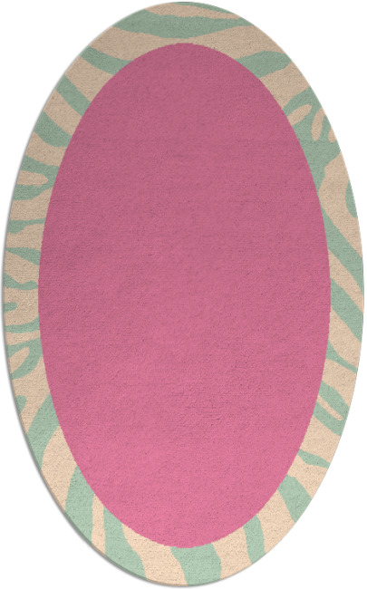 kuwa rug - item 1037246